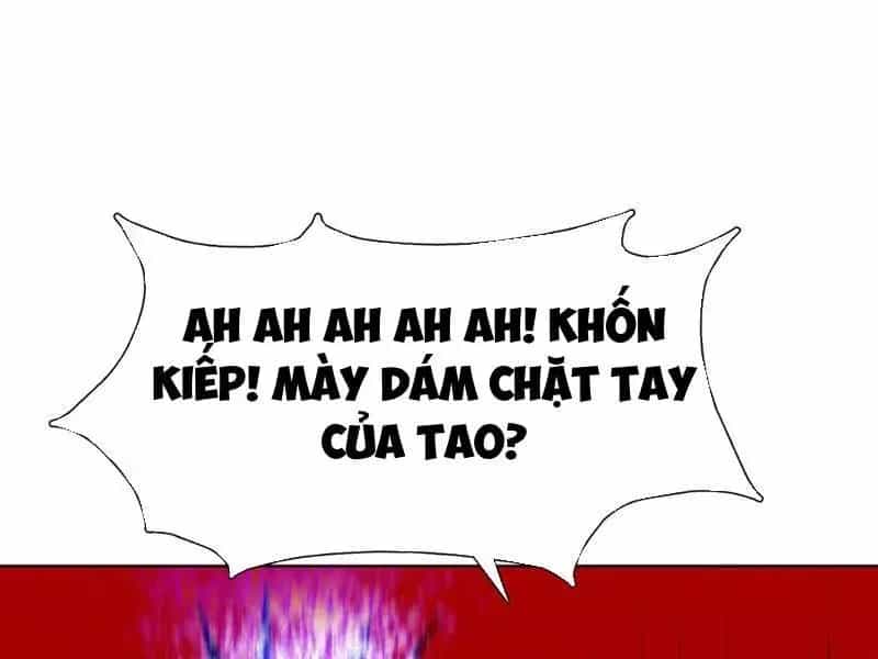 Kẻ Tàn Nhẫn Ngày Tận Thế: Bắt Đầu Dự Trữ Hàng Tỷ Tấn Vật Tư - Chương 99 - ảnh 95