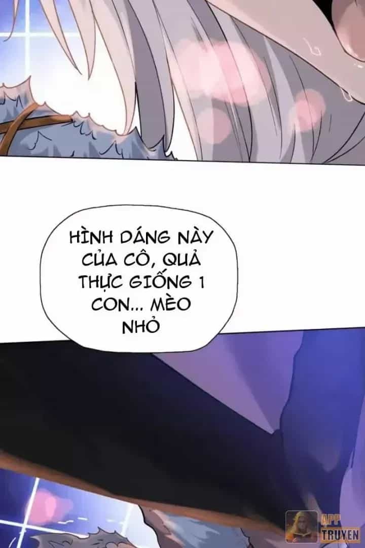 Kẻ Tàn Nhẫn Ngày Tận Thế: Bắt Đầu Dự Trữ Hàng Tỷ Tấn Vật Tư - Chương 105 - ảnh 10
