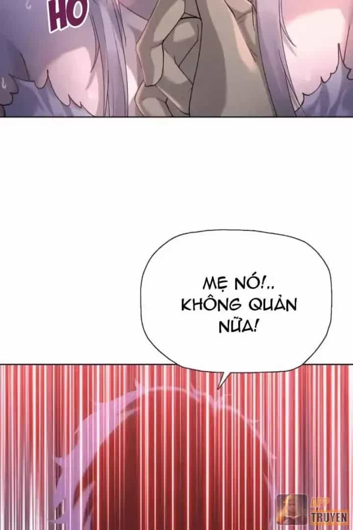 Kẻ Tàn Nhẫn Ngày Tận Thế: Bắt Đầu Dự Trữ Hàng Tỷ Tấn Vật Tư - Chương 105 - ảnh 19