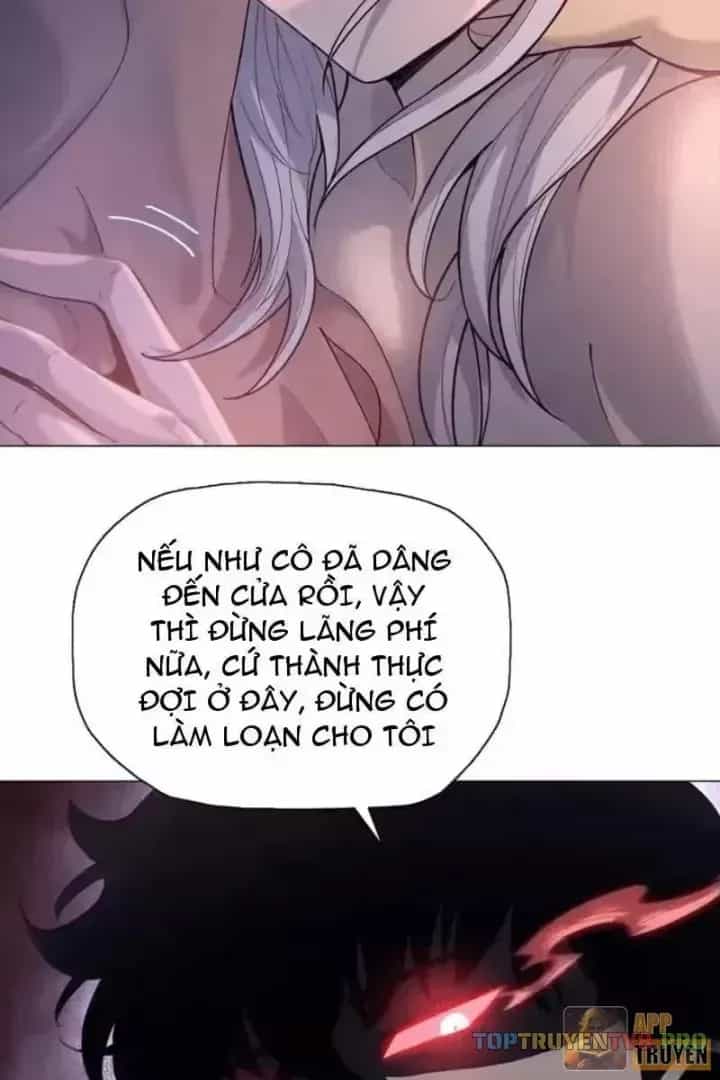 Kẻ Tàn Nhẫn Ngày Tận Thế: Bắt Đầu Dự Trữ Hàng Tỷ Tấn Vật Tư - Chương 105 - ảnh 3