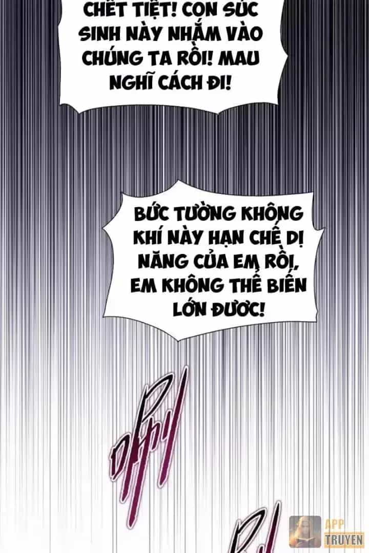 Kẻ Tàn Nhẫn Ngày Tận Thế: Bắt Đầu Dự Trữ Hàng Tỷ Tấn Vật Tư - Chương 105 - ảnh 31