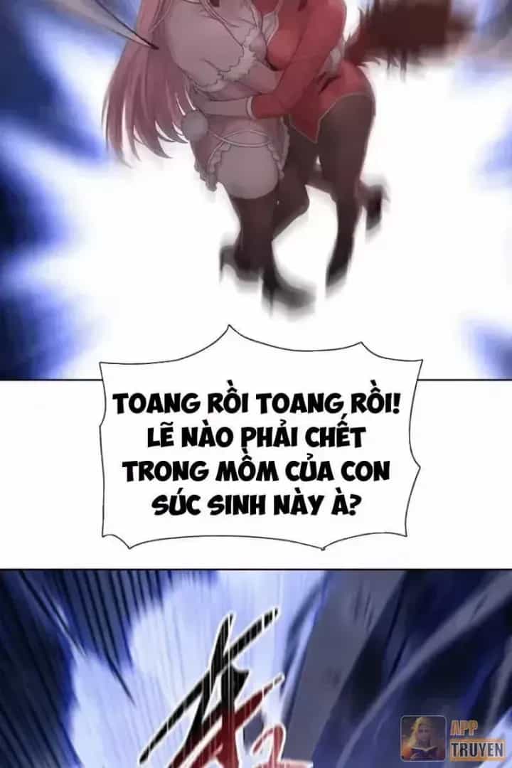 Kẻ Tàn Nhẫn Ngày Tận Thế: Bắt Đầu Dự Trữ Hàng Tỷ Tấn Vật Tư - Chương 105 - ảnh 34