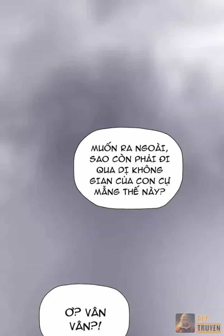 Kẻ Tàn Nhẫn Ngày Tận Thế: Bắt Đầu Dự Trữ Hàng Tỷ Tấn Vật Tư - Chương 105 - ảnh 61