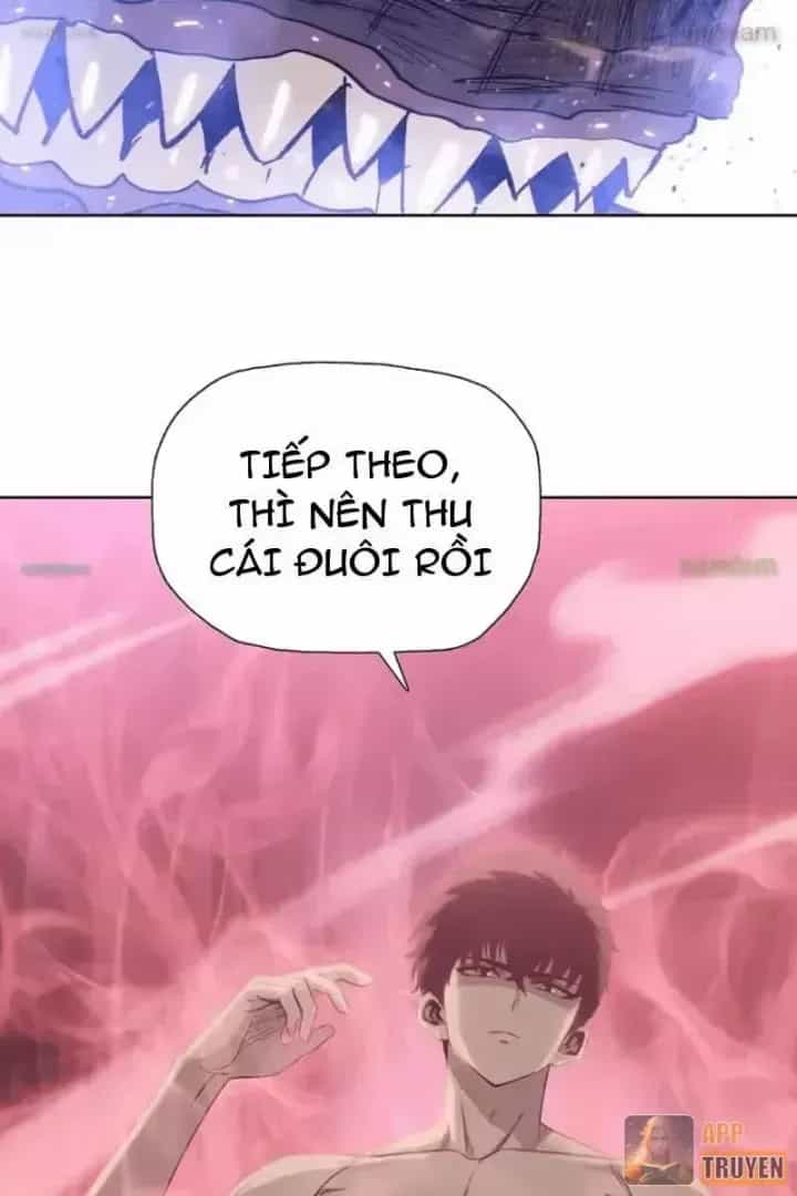 Kẻ Tàn Nhẫn Ngày Tận Thế: Bắt Đầu Dự Trữ Hàng Tỷ Tấn Vật Tư - Chương 105 - ảnh 71