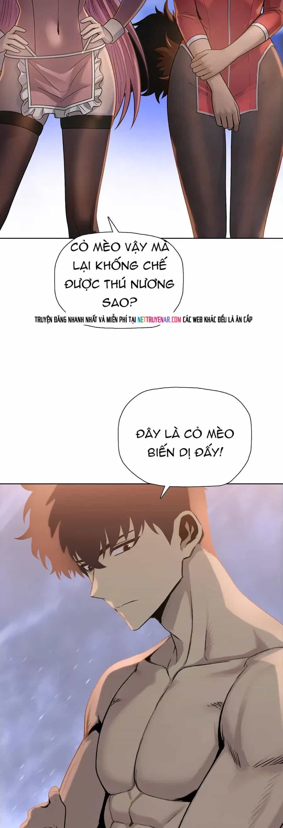 Kẻ Tàn Nhẫn Ngày Tận Thế: Bắt Đầu Dự Trữ Hàng Tỷ Tấn Vật Tư - Chương 106 - ảnh 26