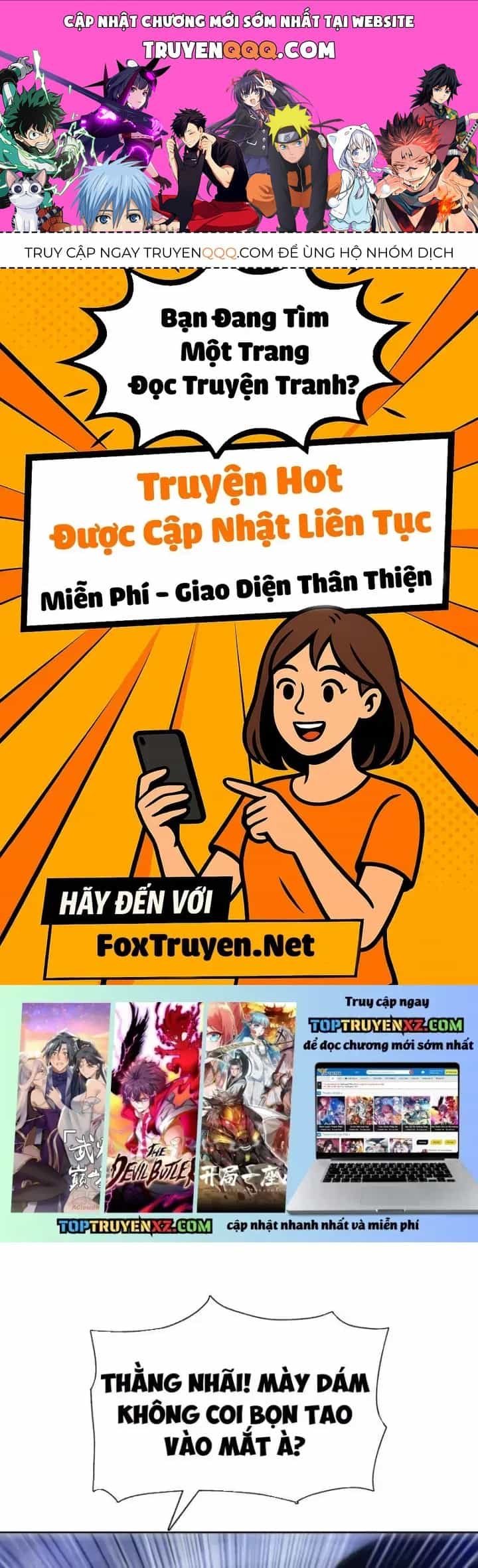Kẻ Tàn Nhẫn Ngày Tận Thế: Bắt Đầu Dự Trữ Hàng Tỷ Tấn Vật Tư - Chương 107 - ảnh 1