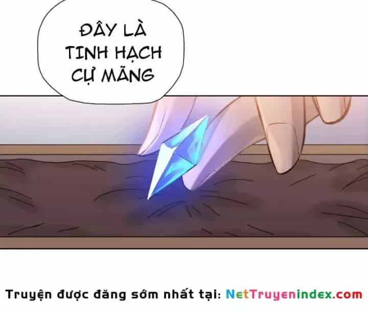 Kẻ Tàn Nhẫn Ngày Tận Thế: Bắt Đầu Dự Trữ Hàng Tỷ Tấn Vật Tư - Chương 107 - ảnh 104
