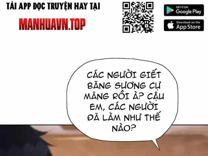 Kẻ Tàn Nhẫn Ngày Tận Thế: Bắt Đầu Dự Trữ Hàng Tỷ Tấn Vật Tư - Chương 107 - ảnh 105