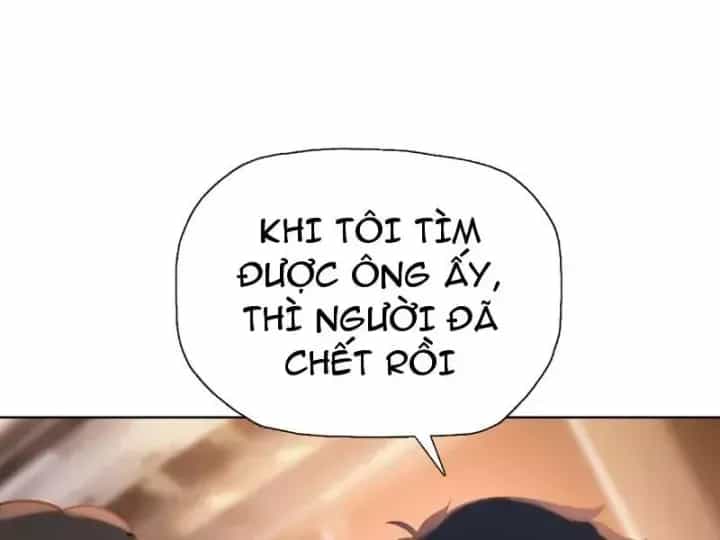 Kẻ Tàn Nhẫn Ngày Tận Thế: Bắt Đầu Dự Trữ Hàng Tỷ Tấn Vật Tư - Chương 107 - ảnh 108