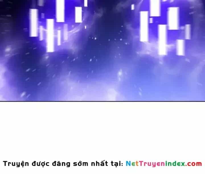 Kẻ Tàn Nhẫn Ngày Tận Thế: Bắt Đầu Dự Trữ Hàng Tỷ Tấn Vật Tư - Chương 107 - ảnh 11
