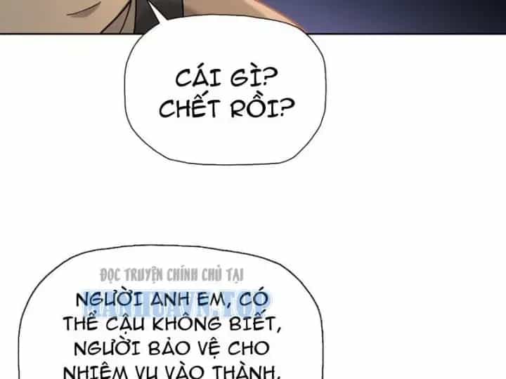 Kẻ Tàn Nhẫn Ngày Tận Thế: Bắt Đầu Dự Trữ Hàng Tỷ Tấn Vật Tư - Chương 107 - ảnh 110