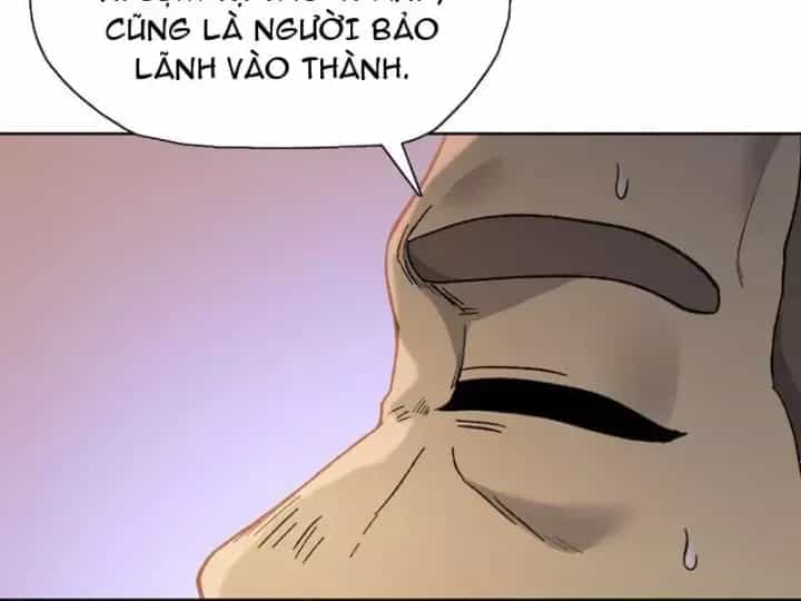 Kẻ Tàn Nhẫn Ngày Tận Thế: Bắt Đầu Dự Trữ Hàng Tỷ Tấn Vật Tư - Chương 107 - ảnh 111