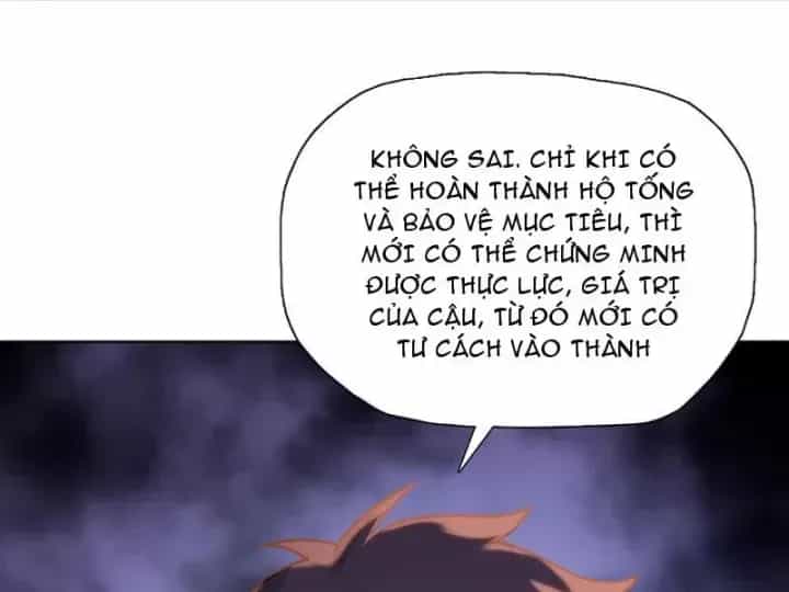 Kẻ Tàn Nhẫn Ngày Tận Thế: Bắt Đầu Dự Trữ Hàng Tỷ Tấn Vật Tư - Chương 107 - ảnh 112