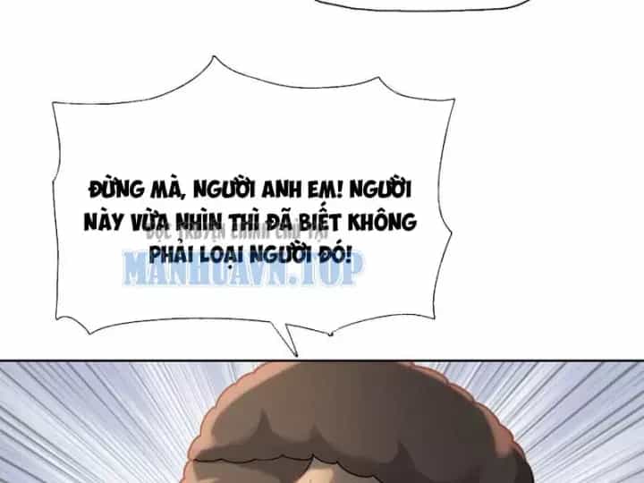 Kẻ Tàn Nhẫn Ngày Tận Thế: Bắt Đầu Dự Trữ Hàng Tỷ Tấn Vật Tư - Chương 107 - ảnh 115