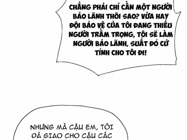 Kẻ Tàn Nhẫn Ngày Tận Thế: Bắt Đầu Dự Trữ Hàng Tỷ Tấn Vật Tư - Chương 107 - ảnh 117