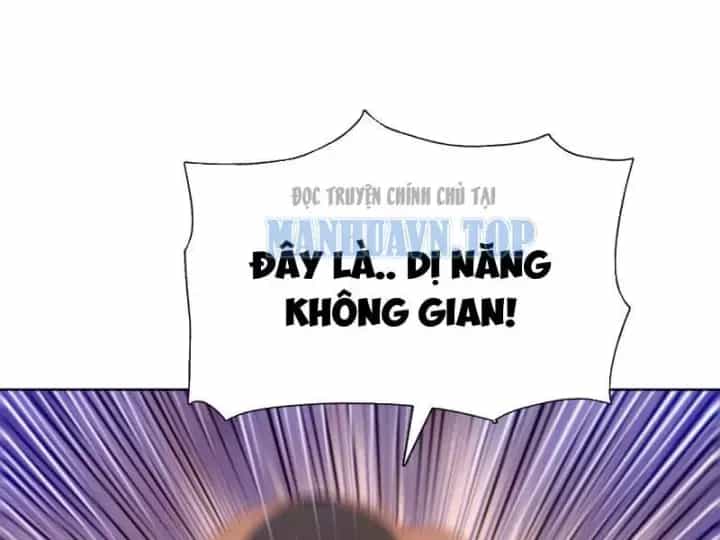 Kẻ Tàn Nhẫn Ngày Tận Thế: Bắt Đầu Dự Trữ Hàng Tỷ Tấn Vật Tư - Chương 107 - ảnh 12