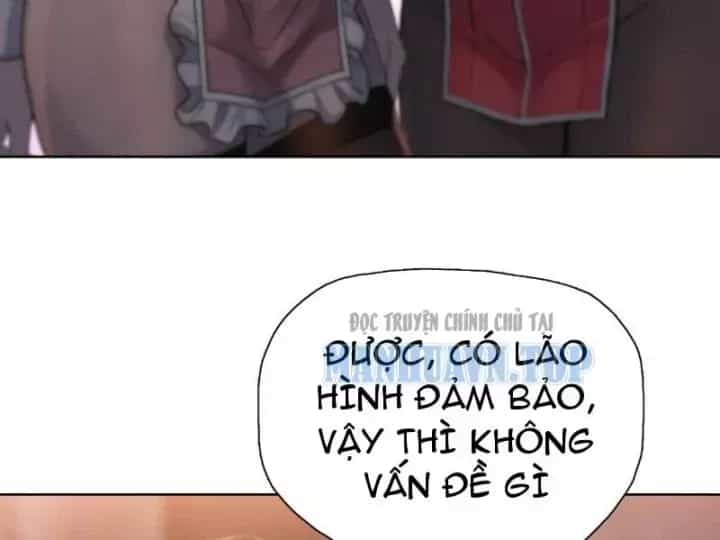 Kẻ Tàn Nhẫn Ngày Tận Thế: Bắt Đầu Dự Trữ Hàng Tỷ Tấn Vật Tư - Chương 107 - ảnh 121