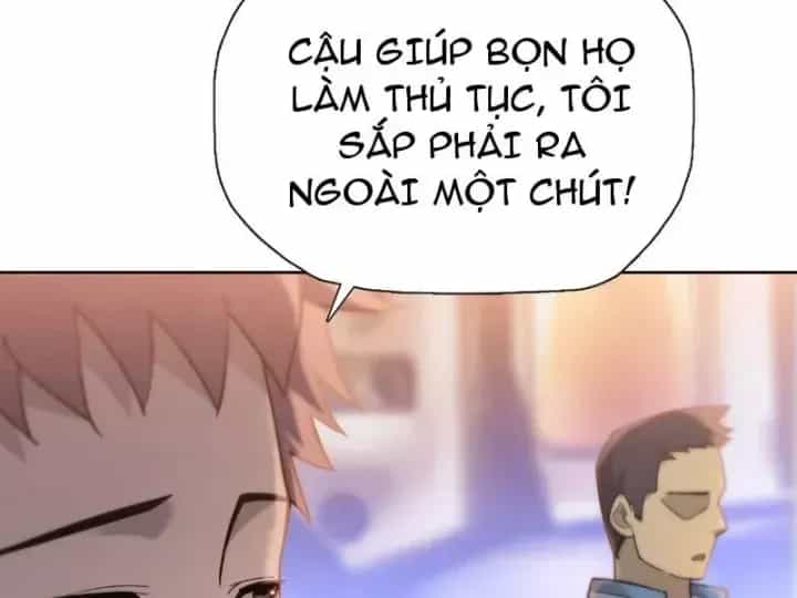 Kẻ Tàn Nhẫn Ngày Tận Thế: Bắt Đầu Dự Trữ Hàng Tỷ Tấn Vật Tư - Chương 107 - ảnh 124