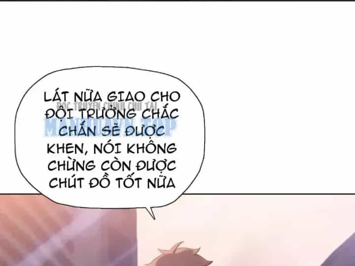 Kẻ Tàn Nhẫn Ngày Tận Thế: Bắt Đầu Dự Trữ Hàng Tỷ Tấn Vật Tư - Chương 107 - ảnh 133