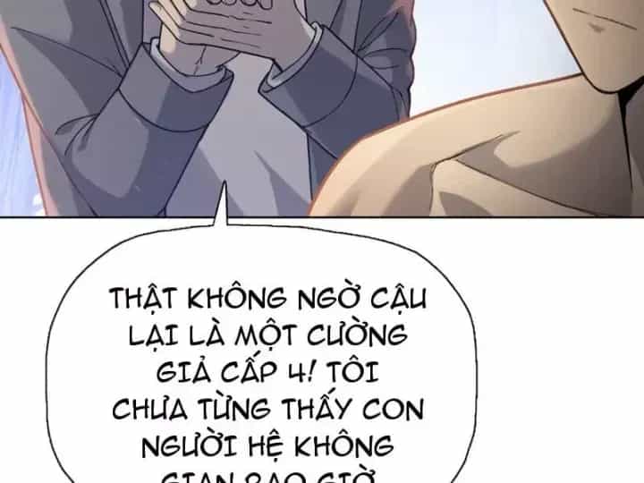 Kẻ Tàn Nhẫn Ngày Tận Thế: Bắt Đầu Dự Trữ Hàng Tỷ Tấn Vật Tư - Chương 107 - ảnh 17