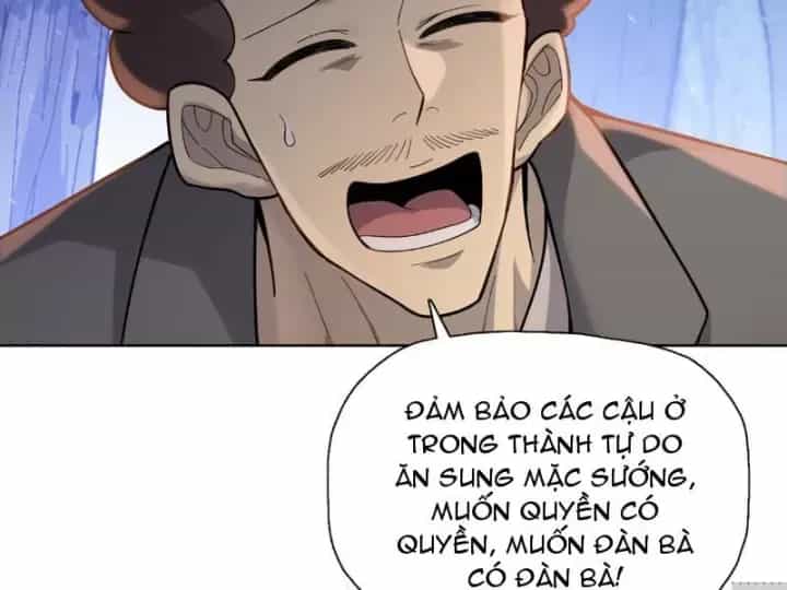 Kẻ Tàn Nhẫn Ngày Tận Thế: Bắt Đầu Dự Trữ Hàng Tỷ Tấn Vật Tư - Chương 107 - ảnh 20