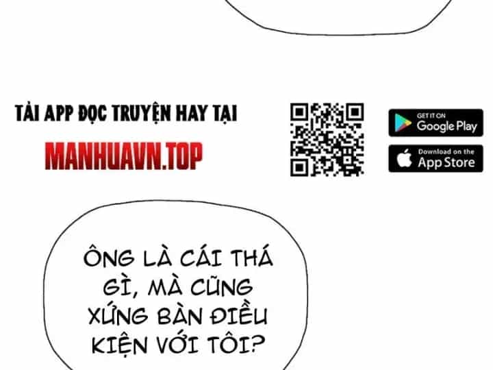 Kẻ Tàn Nhẫn Ngày Tận Thế: Bắt Đầu Dự Trữ Hàng Tỷ Tấn Vật Tư - Chương 107 - ảnh 21