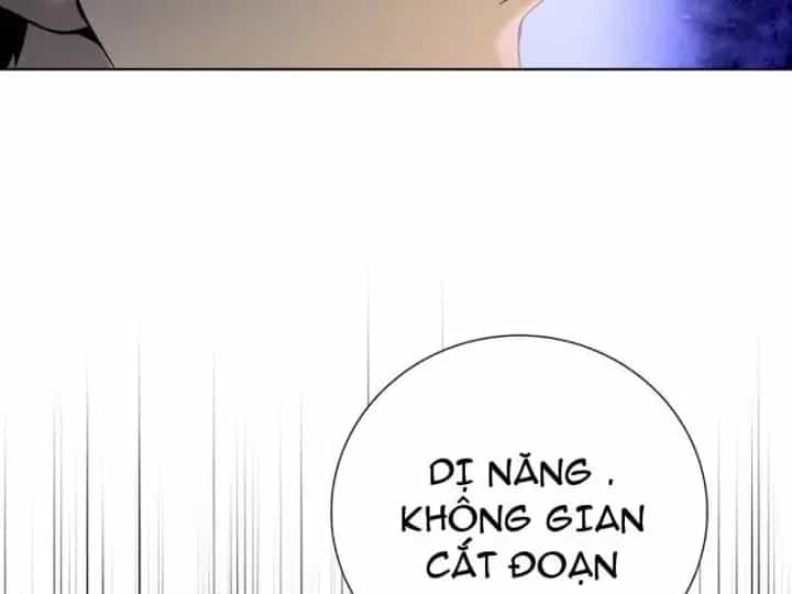 Kẻ Tàn Nhẫn Ngày Tận Thế: Bắt Đầu Dự Trữ Hàng Tỷ Tấn Vật Tư - Chương 107 - ảnh 23