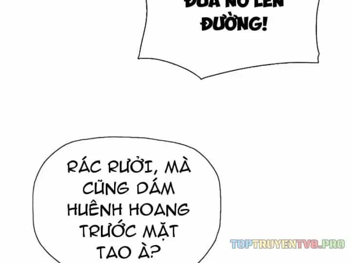 Kẻ Tàn Nhẫn Ngày Tận Thế: Bắt Đầu Dự Trữ Hàng Tỷ Tấn Vật Tư - Chương 107 - ảnh 3