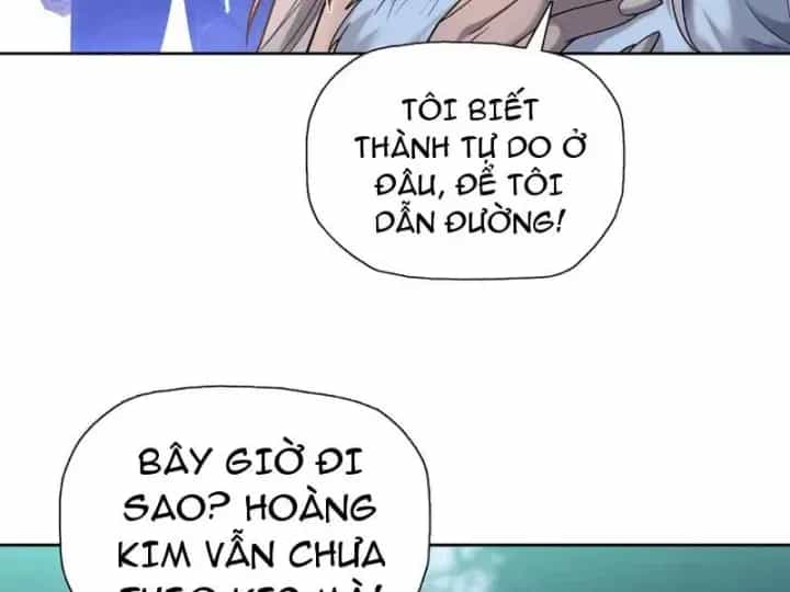 Kẻ Tàn Nhẫn Ngày Tận Thế: Bắt Đầu Dự Trữ Hàng Tỷ Tấn Vật Tư - Chương 107 - ảnh 35