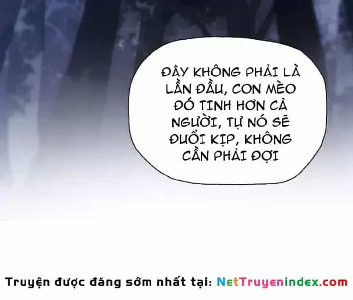 Kẻ Tàn Nhẫn Ngày Tận Thế: Bắt Đầu Dự Trữ Hàng Tỷ Tấn Vật Tư - Chương 107 - ảnh 37