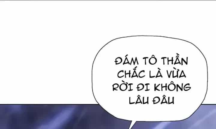 Kẻ Tàn Nhẫn Ngày Tận Thế: Bắt Đầu Dự Trữ Hàng Tỷ Tấn Vật Tư - Chương 107 - ảnh 40