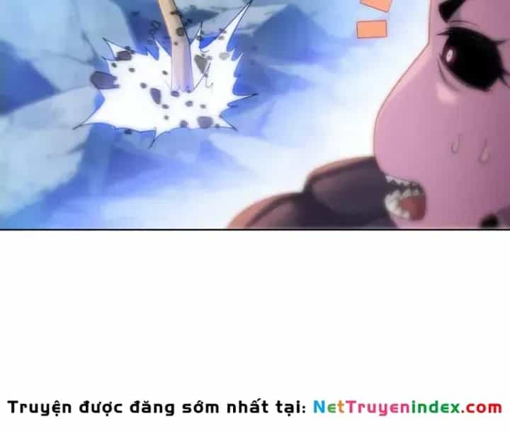Kẻ Tàn Nhẫn Ngày Tận Thế: Bắt Đầu Dự Trữ Hàng Tỷ Tấn Vật Tư - Chương 107 - ảnh 44