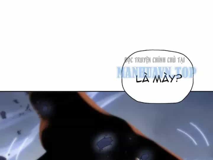 Kẻ Tàn Nhẫn Ngày Tận Thế: Bắt Đầu Dự Trữ Hàng Tỷ Tấn Vật Tư - Chương 107 - ảnh 45