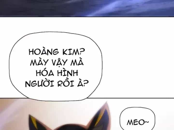 Kẻ Tàn Nhẫn Ngày Tận Thế: Bắt Đầu Dự Trữ Hàng Tỷ Tấn Vật Tư - Chương 107 - ảnh 47