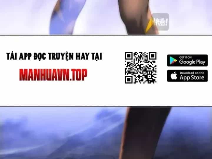 Kẻ Tàn Nhẫn Ngày Tận Thế: Bắt Đầu Dự Trữ Hàng Tỷ Tấn Vật Tư - Chương 107 - ảnh 50