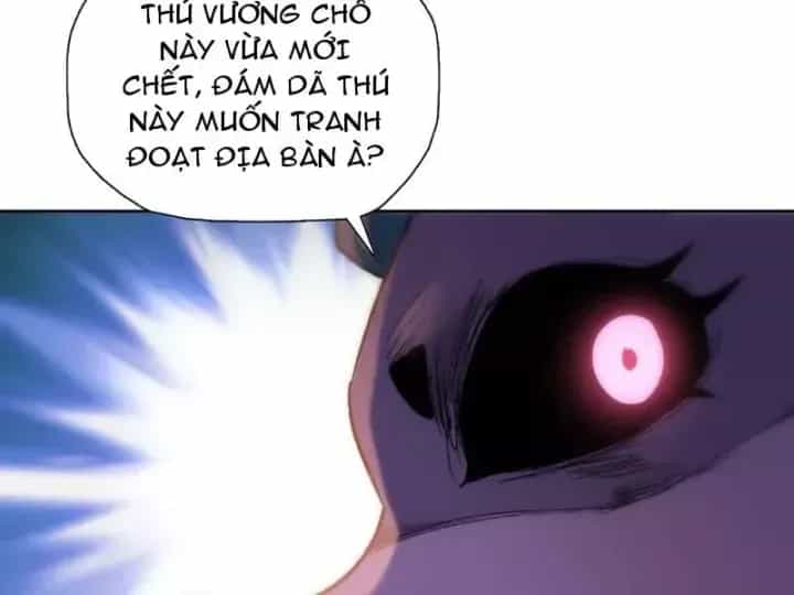 Kẻ Tàn Nhẫn Ngày Tận Thế: Bắt Đầu Dự Trữ Hàng Tỷ Tấn Vật Tư - Chương 107 - ảnh 52