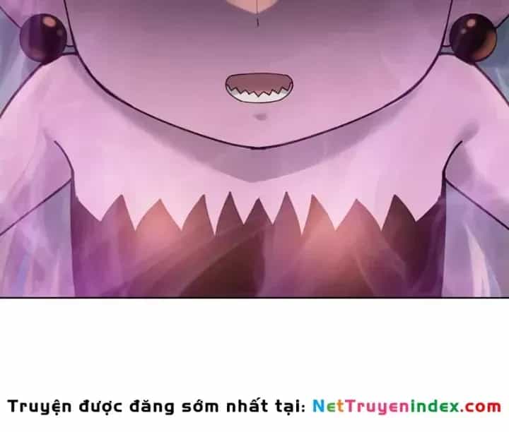 Kẻ Tàn Nhẫn Ngày Tận Thế: Bắt Đầu Dự Trữ Hàng Tỷ Tấn Vật Tư - Chương 107 - ảnh 61