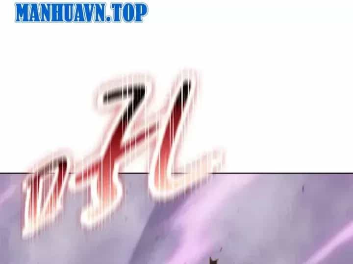 Kẻ Tàn Nhẫn Ngày Tận Thế: Bắt Đầu Dự Trữ Hàng Tỷ Tấn Vật Tư - Chương 107 - ảnh 64