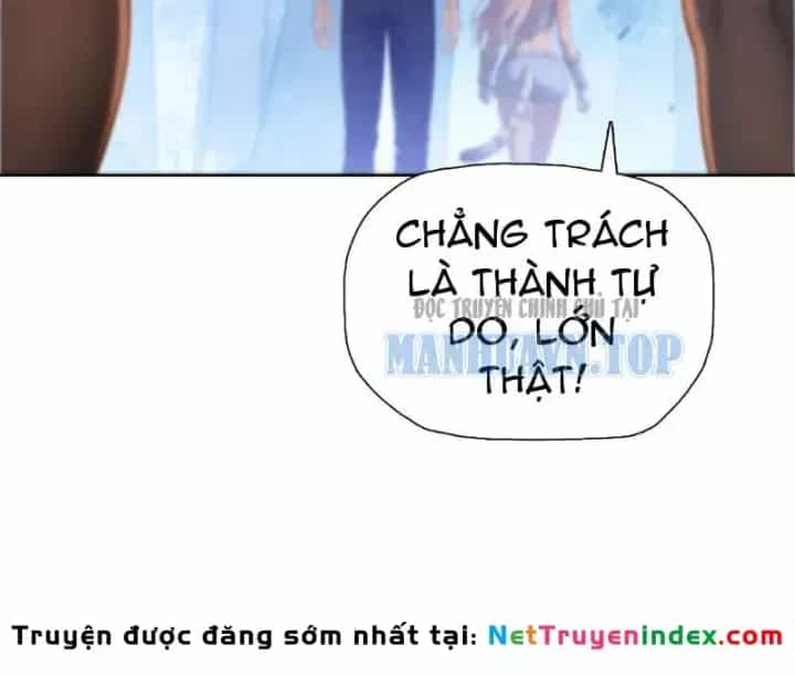 Kẻ Tàn Nhẫn Ngày Tận Thế: Bắt Đầu Dự Trữ Hàng Tỷ Tấn Vật Tư - Chương 107 - ảnh 74