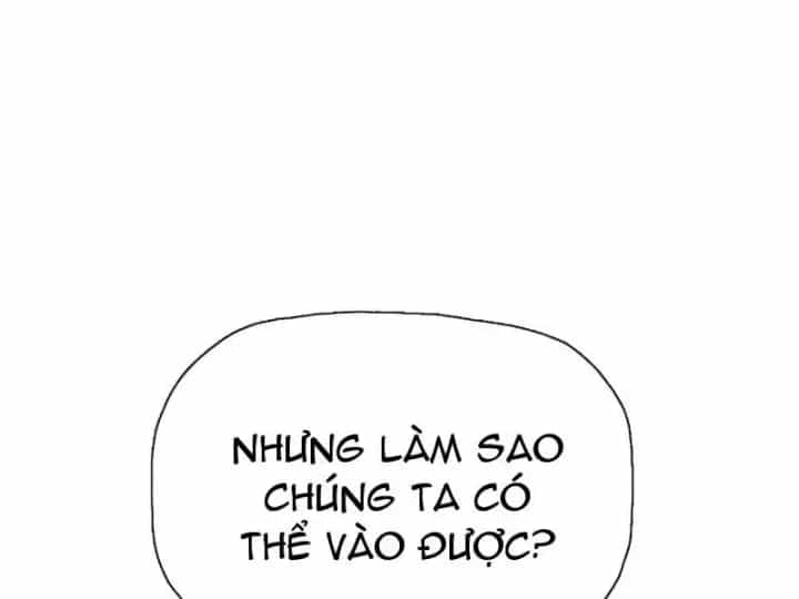 Kẻ Tàn Nhẫn Ngày Tận Thế: Bắt Đầu Dự Trữ Hàng Tỷ Tấn Vật Tư - Chương 107 - ảnh 75