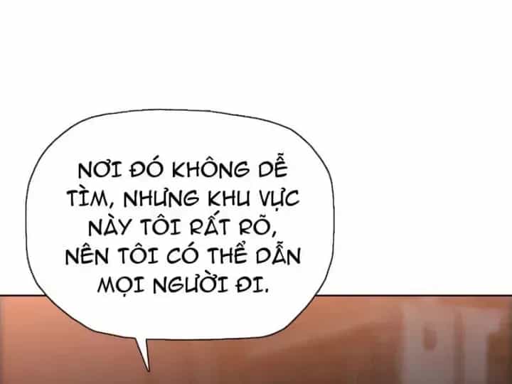 Kẻ Tàn Nhẫn Ngày Tận Thế: Bắt Đầu Dự Trữ Hàng Tỷ Tấn Vật Tư - Chương 107 - ảnh 86