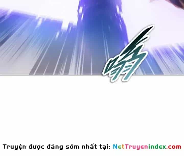 Kẻ Tàn Nhẫn Ngày Tận Thế: Bắt Đầu Dự Trữ Hàng Tỷ Tấn Vật Tư - Chương 107 - ảnh 9