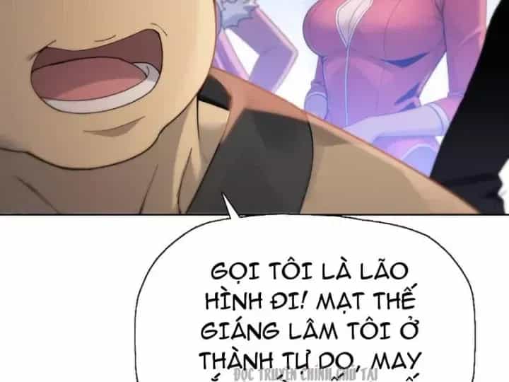 Kẻ Tàn Nhẫn Ngày Tận Thế: Bắt Đầu Dự Trữ Hàng Tỷ Tấn Vật Tư - Chương 107 - ảnh 91