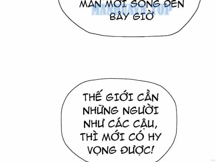 Kẻ Tàn Nhẫn Ngày Tận Thế: Bắt Đầu Dự Trữ Hàng Tỷ Tấn Vật Tư - Chương 107 - ảnh 92