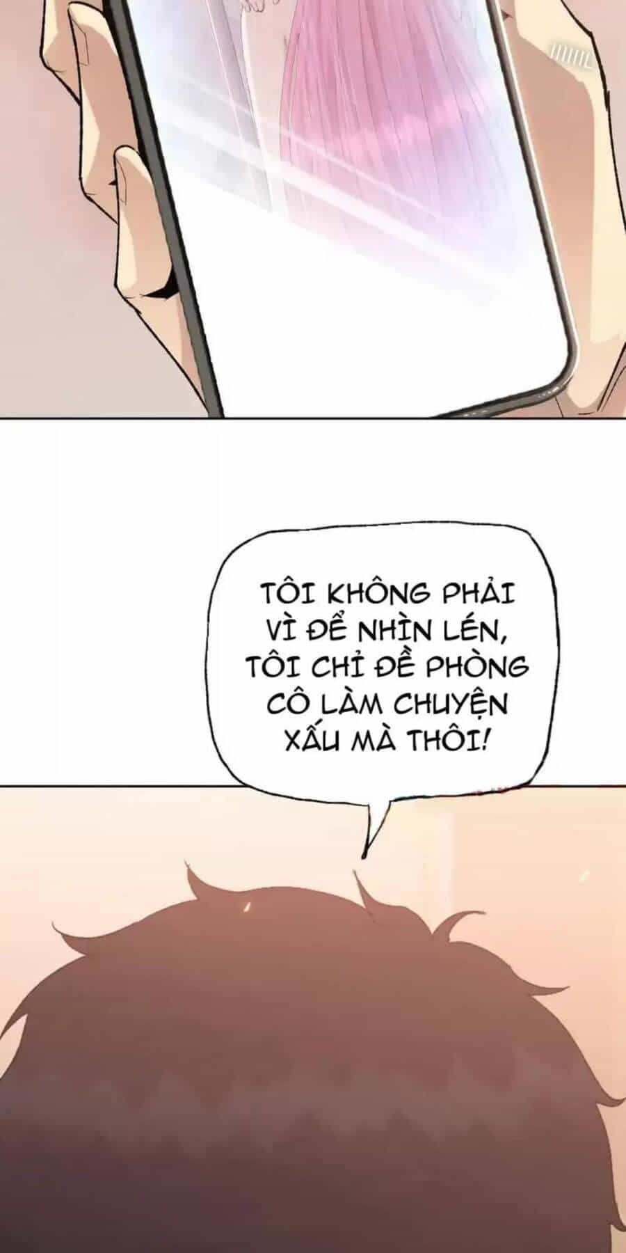 Kẻ Tàn Nhẫn Ngày Tận Thế: Bắt Đầu Dự Trữ Hàng Tỷ Tấn Vật Tư - Chương 11 - ảnh 10