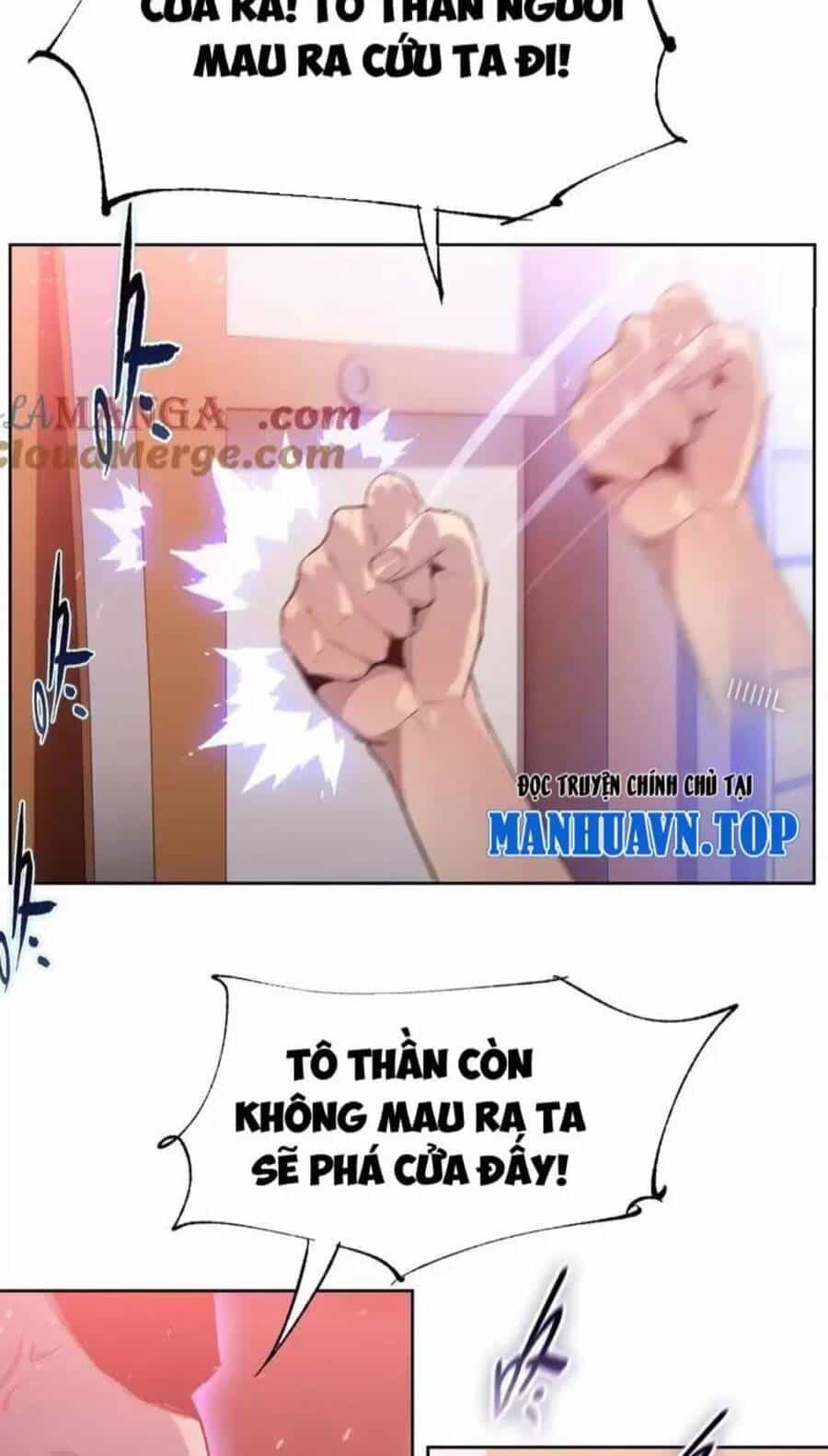 Kẻ Tàn Nhẫn Ngày Tận Thế: Bắt Đầu Dự Trữ Hàng Tỷ Tấn Vật Tư - Chương 11 - ảnh 16