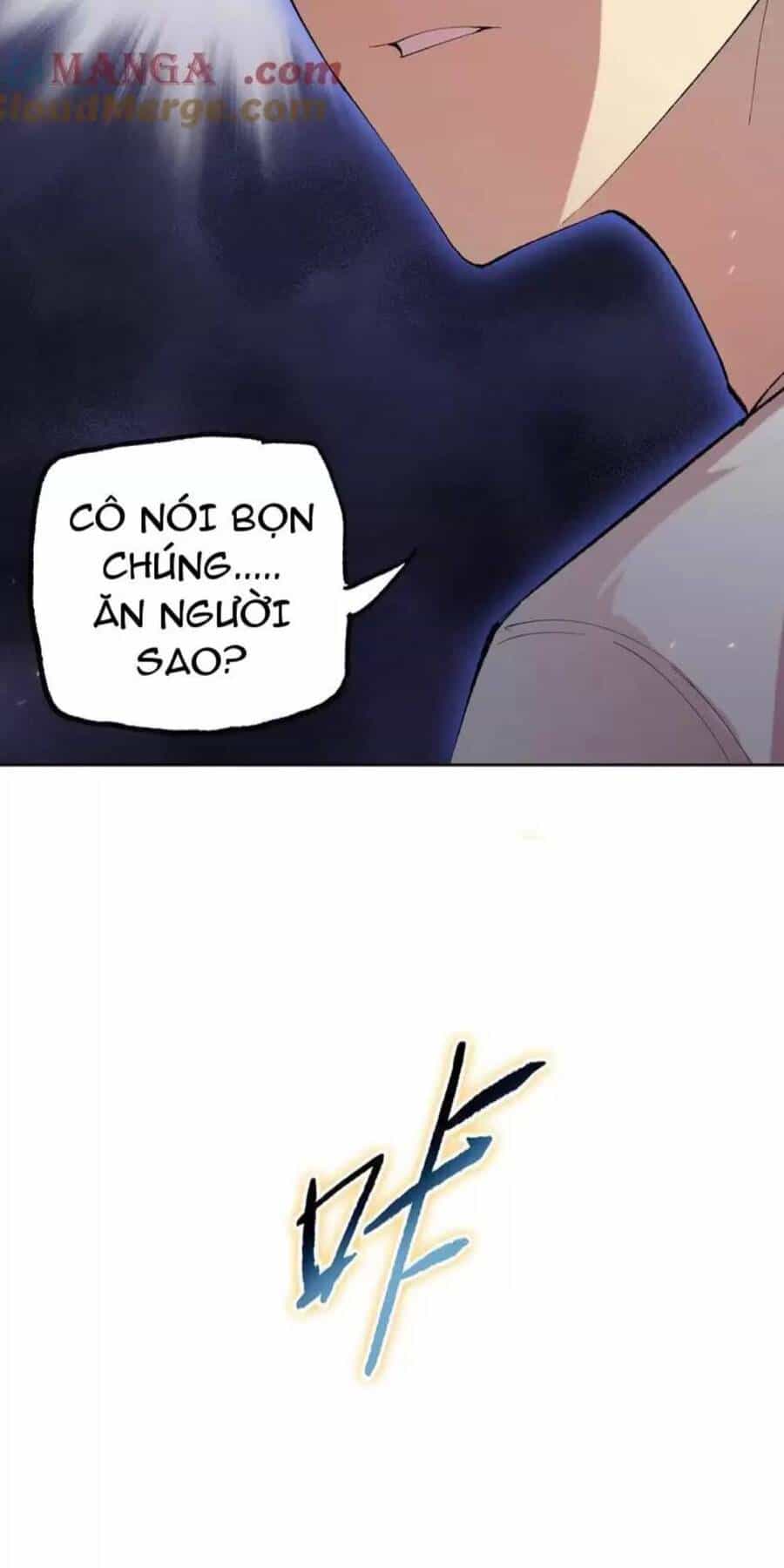 Kẻ Tàn Nhẫn Ngày Tận Thế: Bắt Đầu Dự Trữ Hàng Tỷ Tấn Vật Tư - Chương 11 - ảnh 20