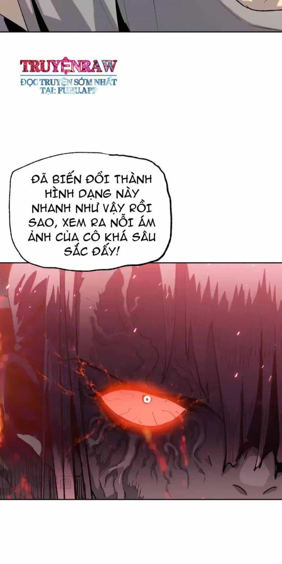 Kẻ Tàn Nhẫn Ngày Tận Thế: Bắt Đầu Dự Trữ Hàng Tỷ Tấn Vật Tư - Chương 11 - ảnh 75