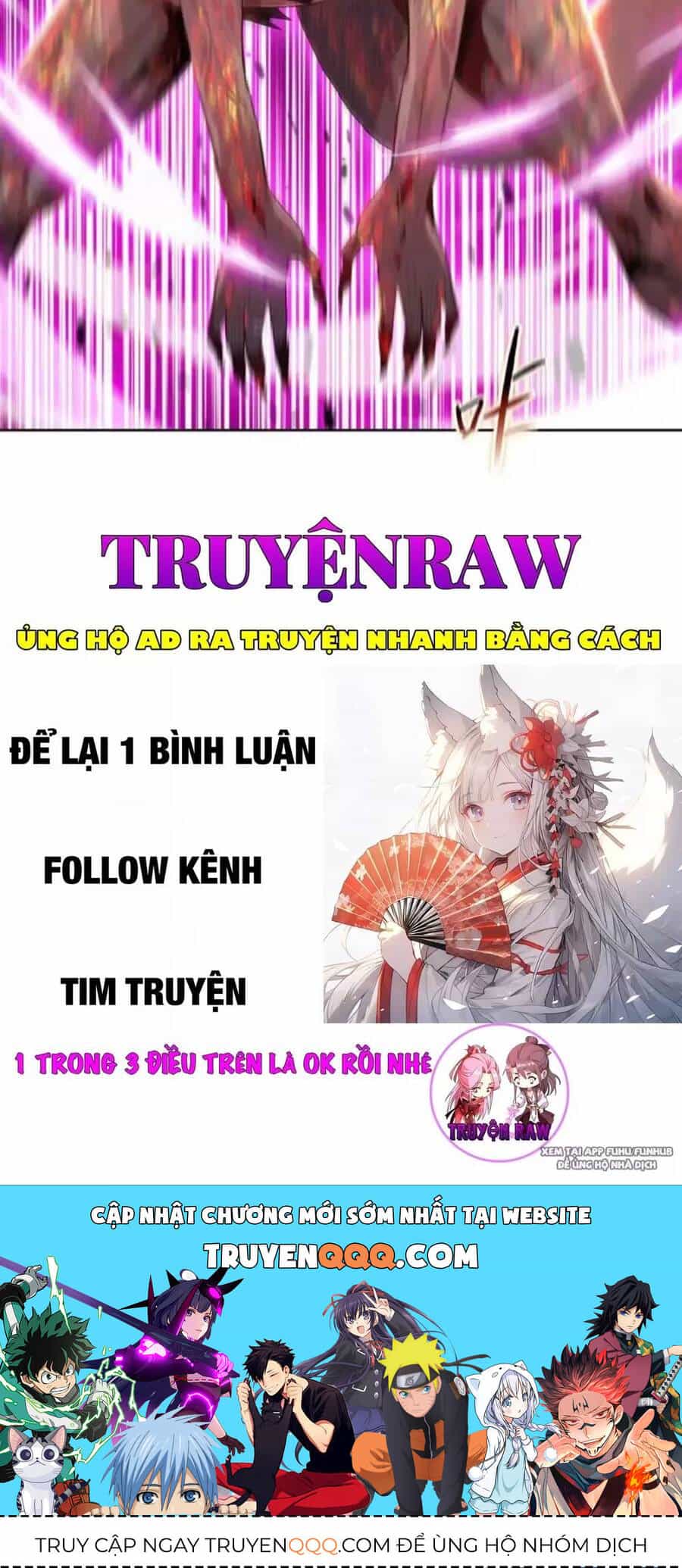 Kẻ Tàn Nhẫn Ngày Tận Thế: Bắt Đầu Dự Trữ Hàng Tỷ Tấn Vật Tư - Chương 11 - ảnh 80