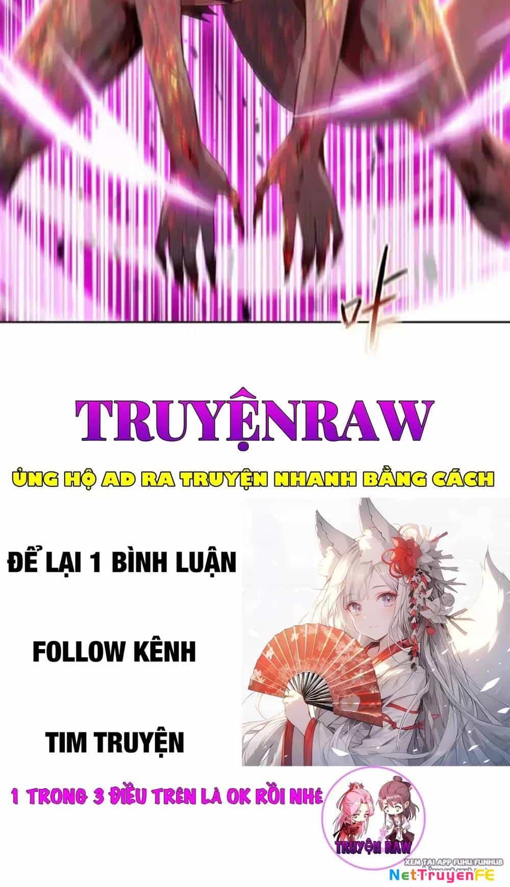 Kẻ Tàn Nhẫn Ngày Tận Thế: Bắt Đầu Dự Trữ Hàng Tỷ Tấn Vật Tư - Chương 11 - ảnh 81